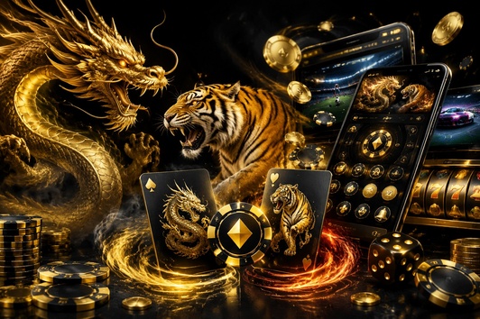 btc99