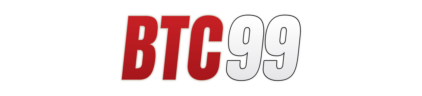 btc99